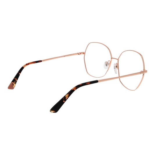 WEB EYEWEAR WE5366 58033 Sonnenbrille ansicht-2