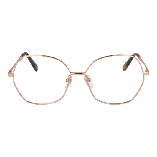WEB EYEWEAR WE5366 58033 Sonnenbrille
