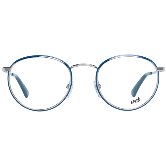 WEB EYEWEAR WE5367 51016 Sonnenbrille