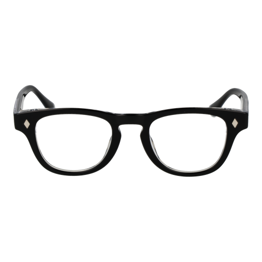 WEB EYEWEAR WE5384 47005 Sonnenbrille
