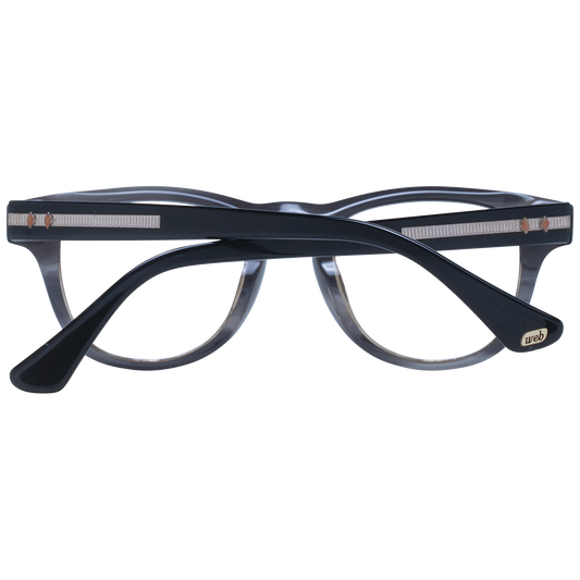 WEB EYEWEAR WE5384 47020 Sonnenbrille ansicht-2