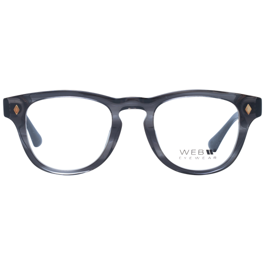 WEB EYEWEAR WE5384 47020 Sonnenbrille