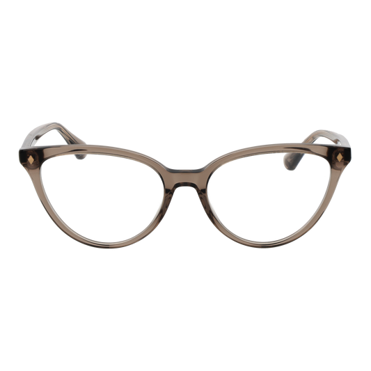 WEB EYEWEAR WE5388 54020 Sonnenbrille