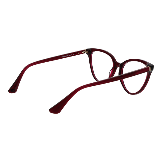 WEB EYEWEAR WE5388 54069 Sonnenbrille ansicht-2