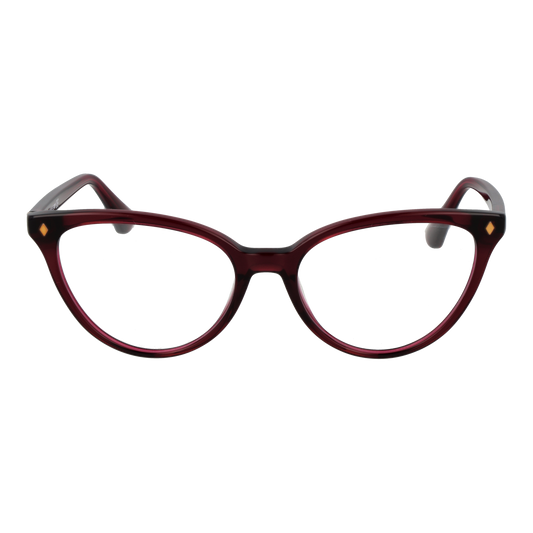 WEB EYEWEAR WE5388 54069 Sonnenbrille