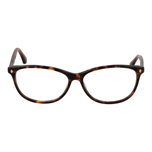 WEB EYEWEAR WE5392 56056 Sonnenbrille