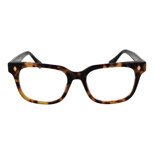 WEB EYEWEAR WE5397 52052 Sonnenbrille
