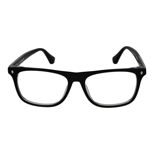 WEB EYEWEAR WE5399 54005 Sonnenbrille