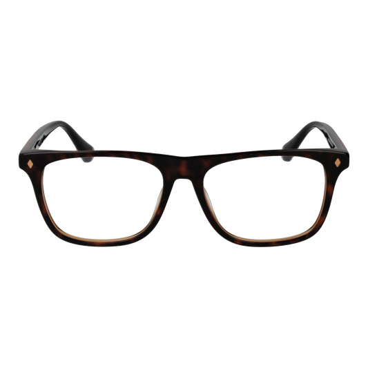 WEB EYEWEAR WE5399 54056 Sonnenbrille