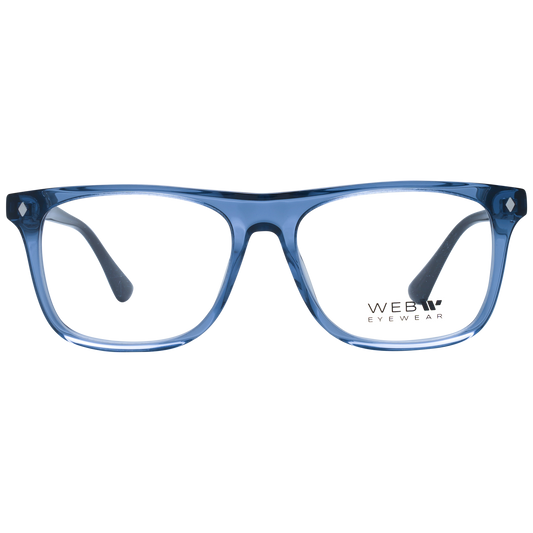 WEB EYEWEAR WE5399 54090 Sonnenbrille