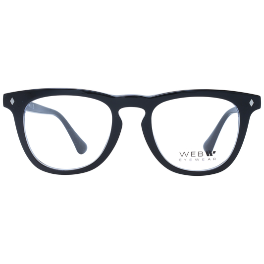 WEB EYEWEAR WE5400 49005 Sonnenbrille