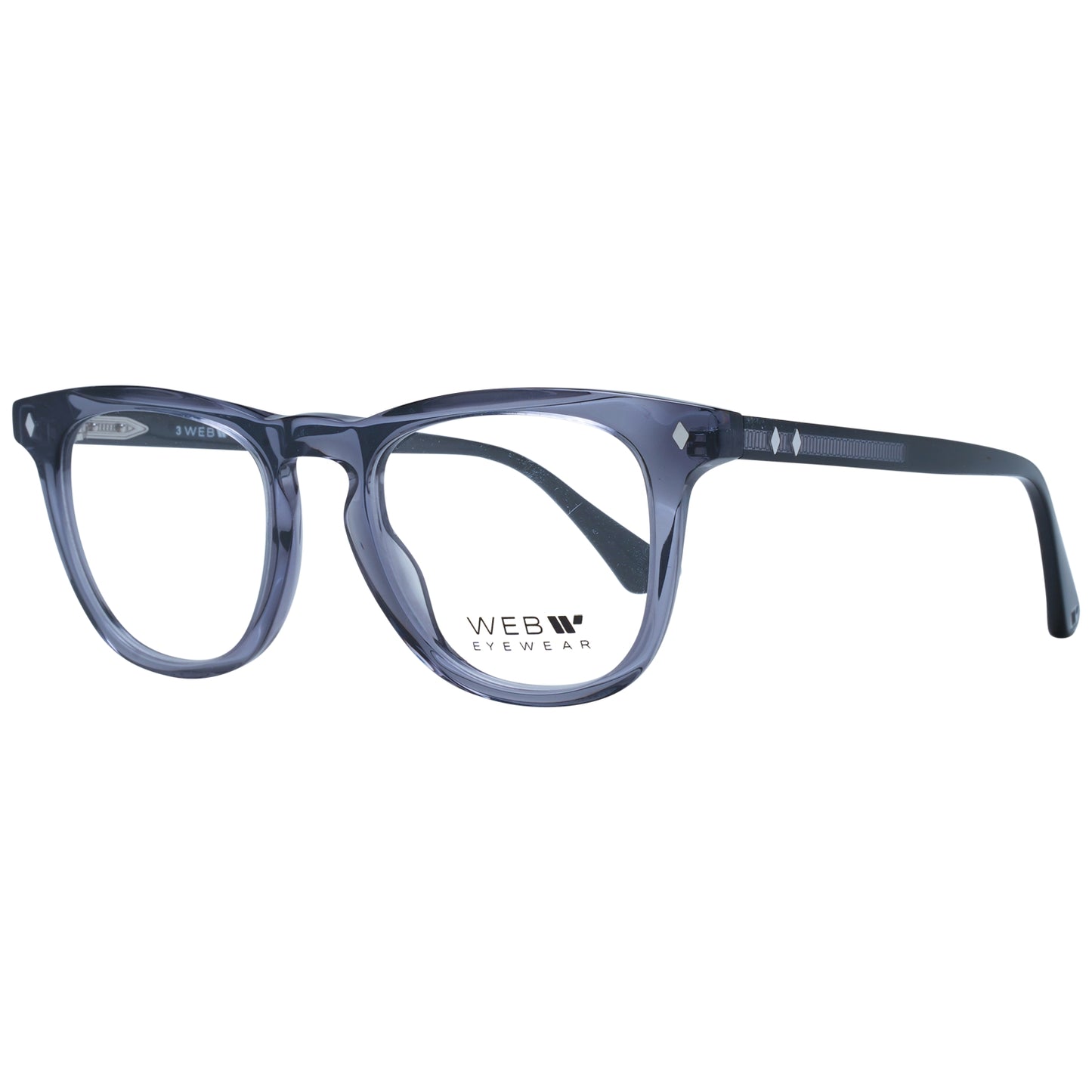 WEB EYEWEAR WE5400 49020 Sonnenbrille ansicht-3