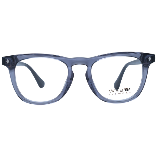WEB EYEWEAR WE5400 49020 Sonnenbrille