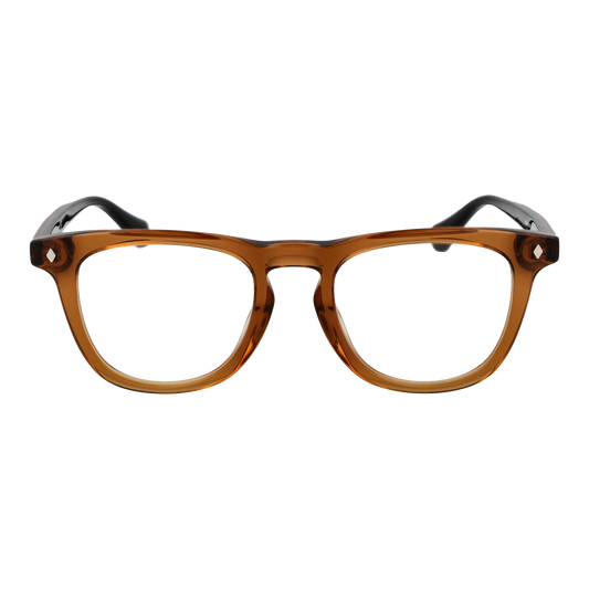 WEB EYEWEAR WE5400 49047 Sonnenbrille