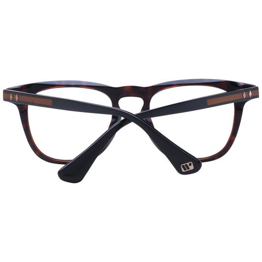 WEB EYEWEAR WE5400 49056 Sonnenbrille ansicht-2