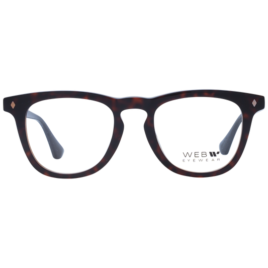 WEB EYEWEAR WE5400 49056 Sonnenbrille