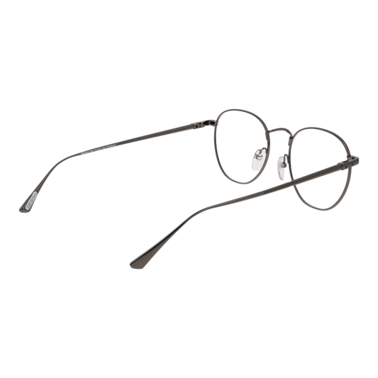 WEB EYEWEAR WE5402 51008 Sonnenbrille ansicht-2