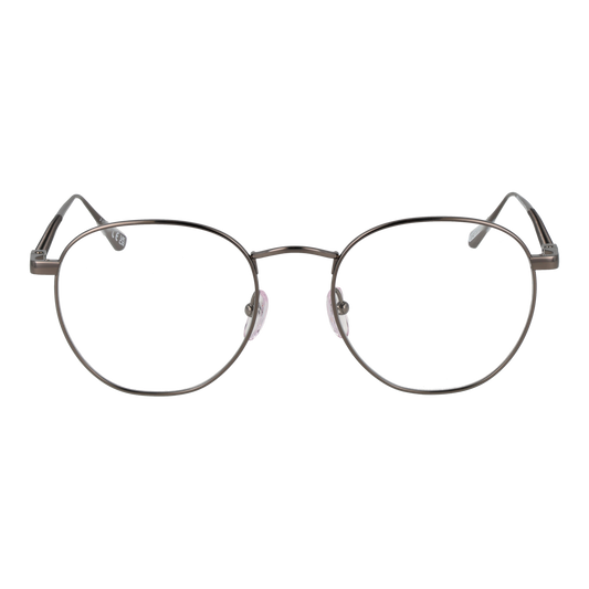 WEB EYEWEAR WE5402 51008 Sonnenbrille