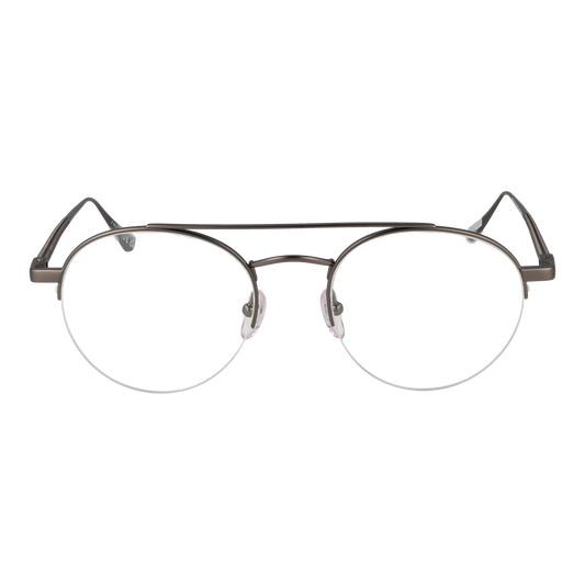 WEB EYEWEAR WE5403 51009 Sonnenbrille