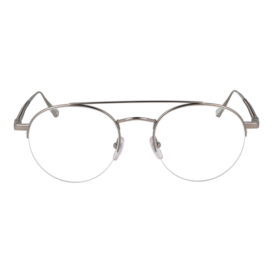 WEB EYEWEAR WE5403 51014 Sonnenbrille