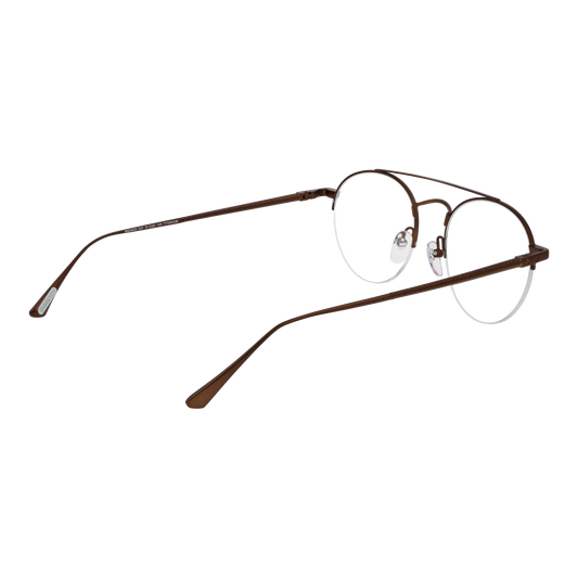 WEB EYEWEAR WE5403 51037 Sonnenbrille ansicht-2