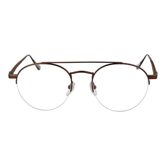 WEB EYEWEAR WE5403 51037 Sonnenbrille