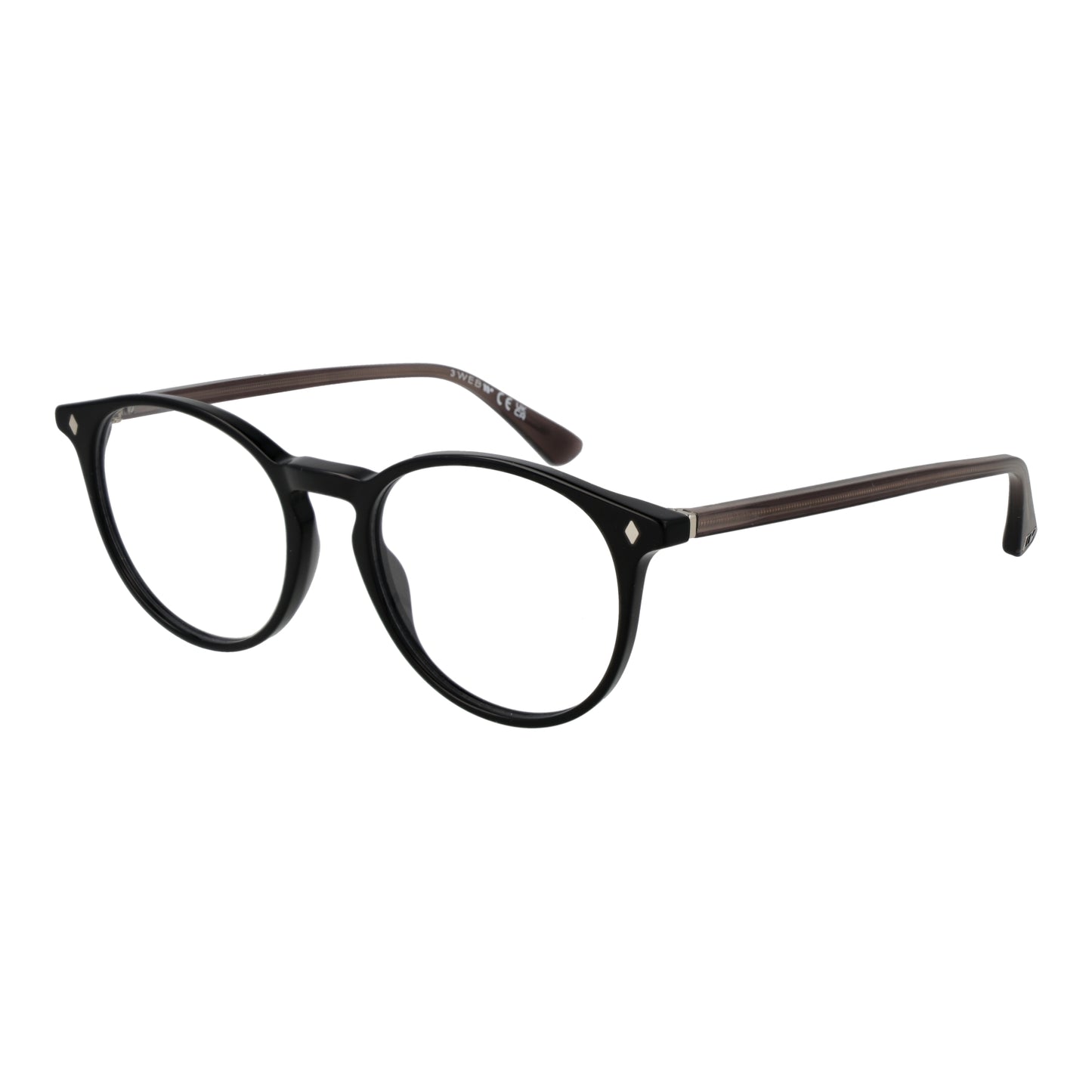 WEB EYEWEAR WE5404 52005 Sonnenbrille ansicht-3