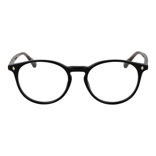 WEB EYEWEAR WE5404 52005 Sonnenbrille