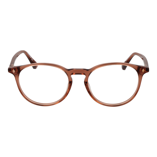 WEB EYEWEAR WE5404 52045 Sonnenbrille