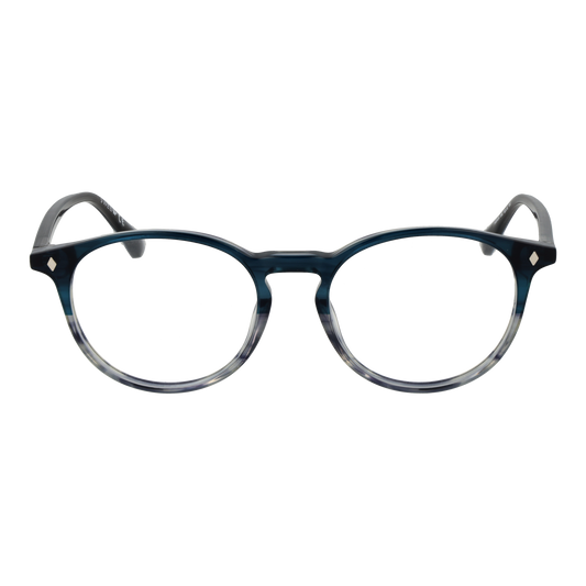 WEB EYEWEAR WE5404 52090 Sonnenbrille