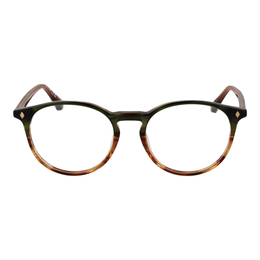 WEB EYEWEAR WE5404 52096 Sonnenbrille