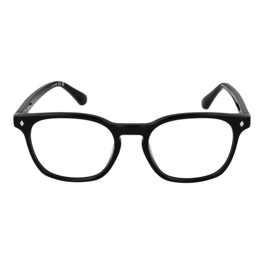 WEB EYEWEAR WE5410 52001 Sonnenbrille
