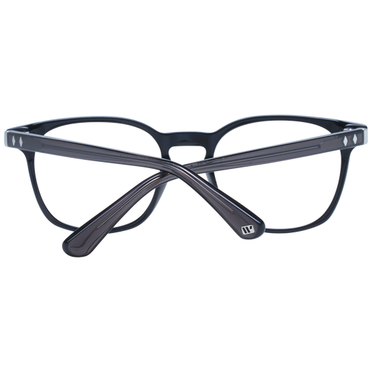 WEB EYEWEAR WE5410 5201A Sonnenbrille ansicht-2