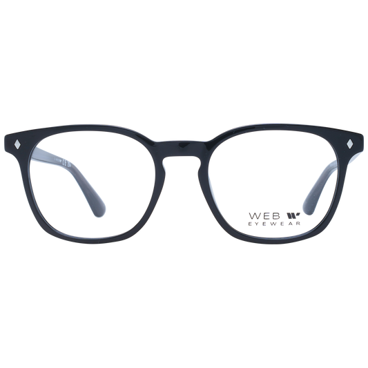 WEB EYEWEAR WE5410 5201A Sonnenbrille