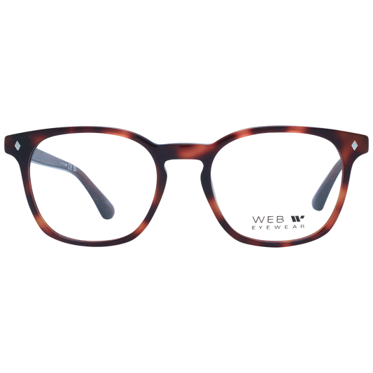 WEB EYEWEAR WE5410 52052 Sonnenbrille