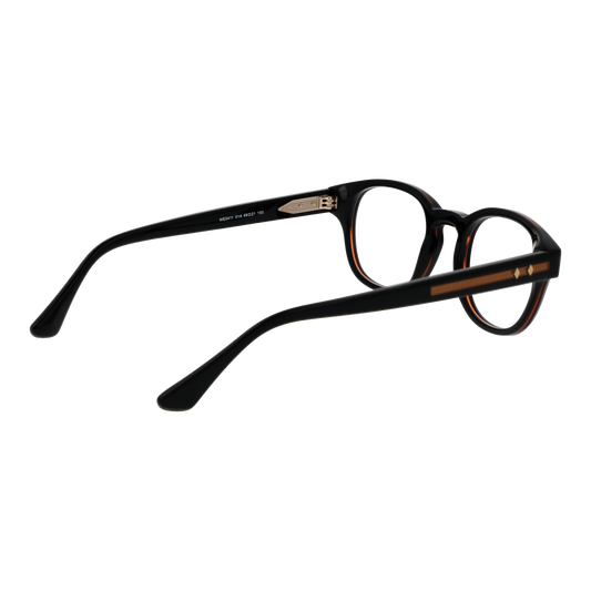 WEB EYEWEAR WE5411 4901A Sonnenbrille ansicht-2