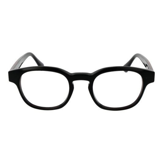 WEB EYEWEAR WE5411 4901A Sonnenbrille