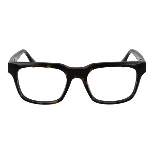 WEB EYEWEAR WE5412 52052 Sonnenbrille