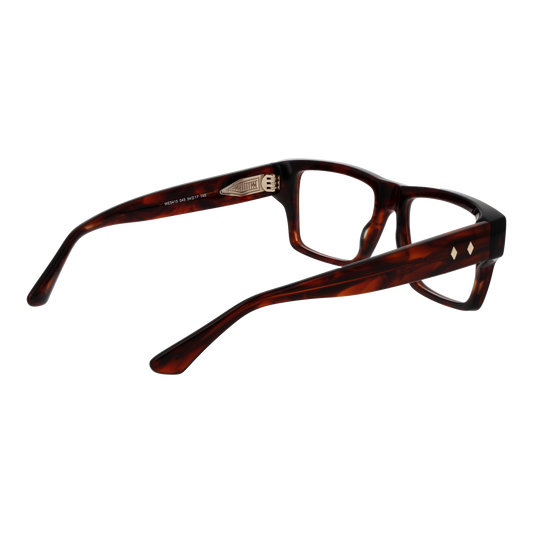 WEB EYEWEAR WE5415 54045 Sonnenbrille ansicht-2