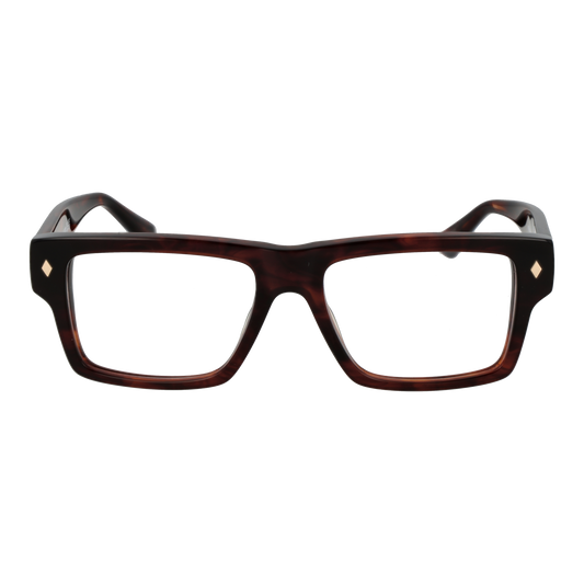 WEB EYEWEAR WE5415 54045 Sonnenbrille