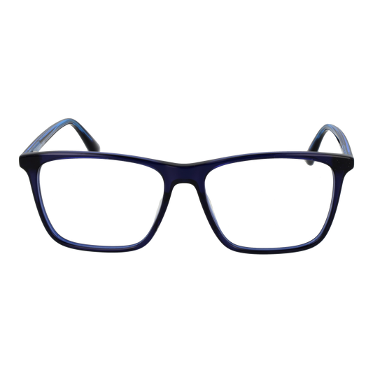 WEB EYEWEAR WE5418 56092 Sonnenbrille