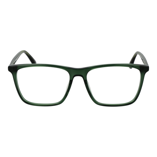 WEB EYEWEAR WE5418 56098 Sonnenbrille