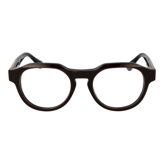 WEB EYEWEAR WE5421 49050 Sonnenbrille