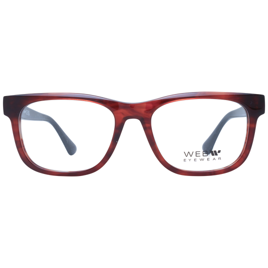WEB EYEWEAR WE5422 54047 Sonnenbrille