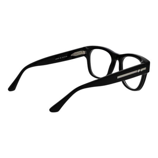 WEB EYEWEAR WE5423 52001 Sonnenbrille ansicht-2
