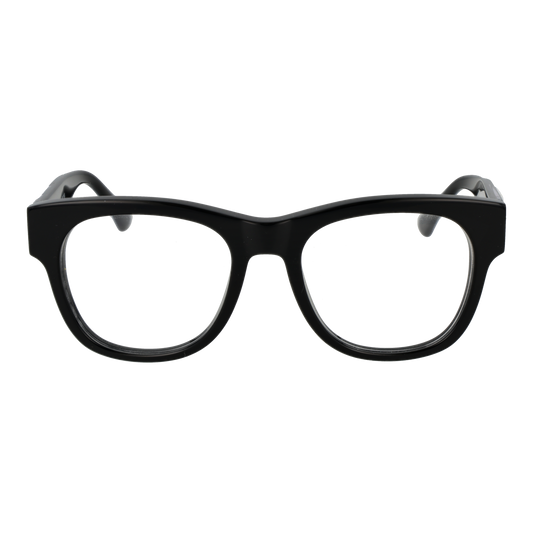 WEB EYEWEAR WE5423 52001 Sonnenbrille