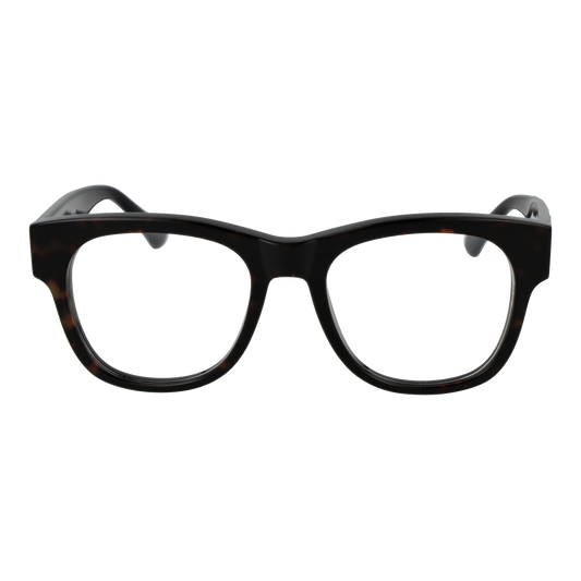 WEB EYEWEAR WE5423 52052 Sonnenbrille