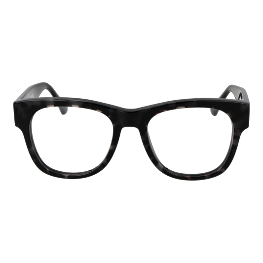WEB EYEWEAR WE5423 52056 Sonnenbrille