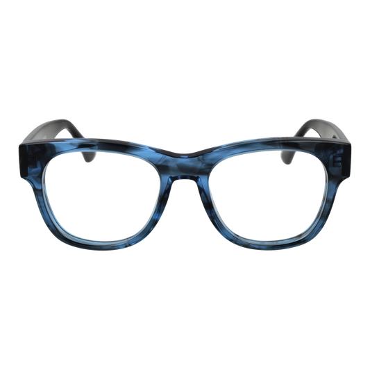 WEB EYEWEAR WE5423 52092 Sonnenbrille