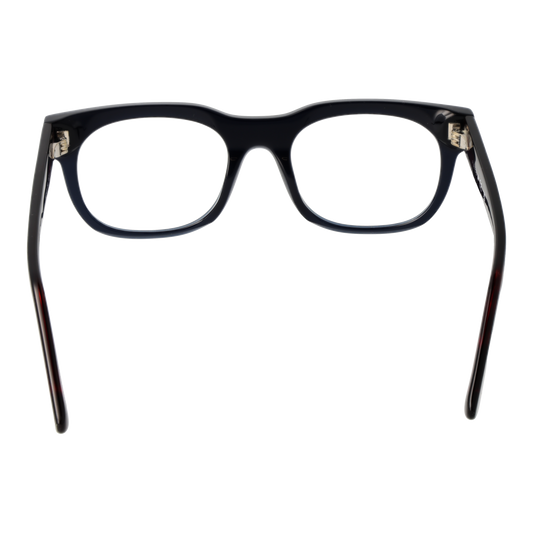 WEB EYEWEAR WE5425 53092 Sonnenbrille ansicht-2